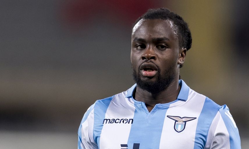Jordan Lukaku Trabzonspor İle Görüşüyor!