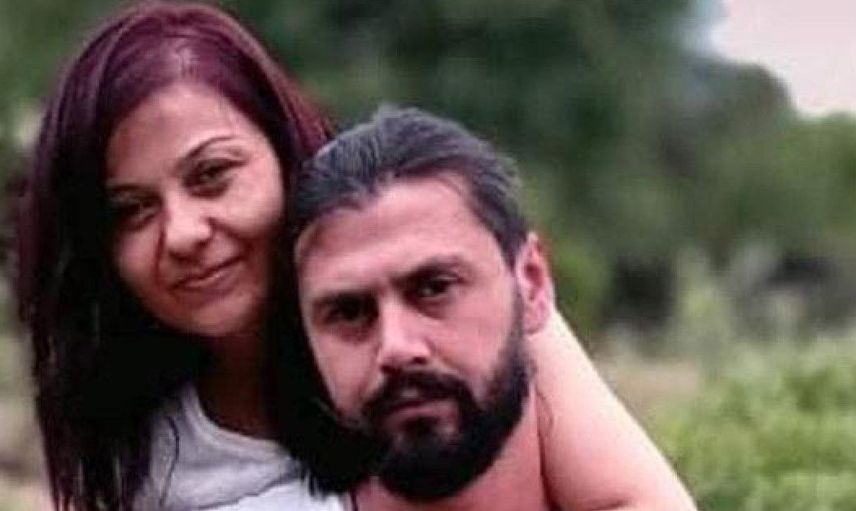 Uşak'ta Kocasını 3 Yerinden Bıçakladı: Cinayet Sebebi Ortaya Çıktı!