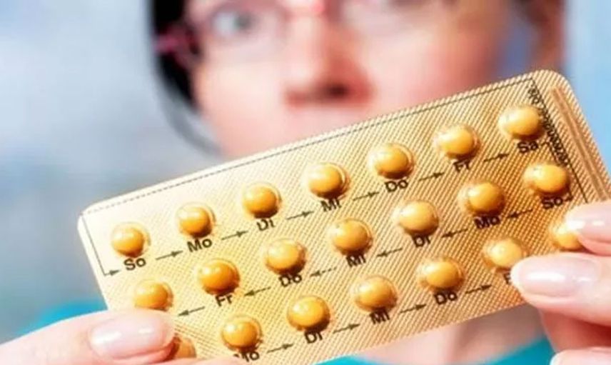 Bir devir kapanıyor! Erkekler için doğum kontrol hapı denemelerinde sona gelindi sonuç oldukça ilginç