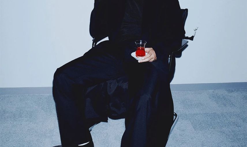GQ Türkiye Men of the Year 2024 ödülleri sahiplerini buldu