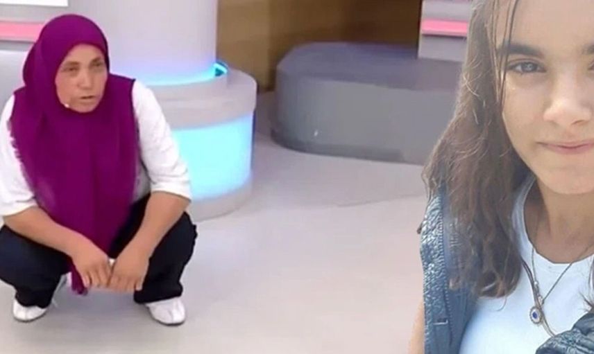 Sır dolu ölüm! 17 yaşındaki Gamze'nin ölümüyle ilgili yeni gelişmeler yaşandı annesi ve babası dahil birçok kişi gözaltına alındı