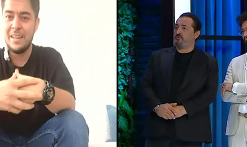 Son durumu sevenlerini üzdü