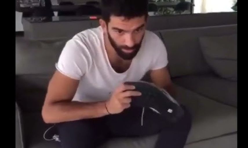 Futbol dünyasından ünlü isimlerin dolandırıldığı davanın detayları ortaya çıktı: Hangi futbolcu ne kadar para kaybetti?