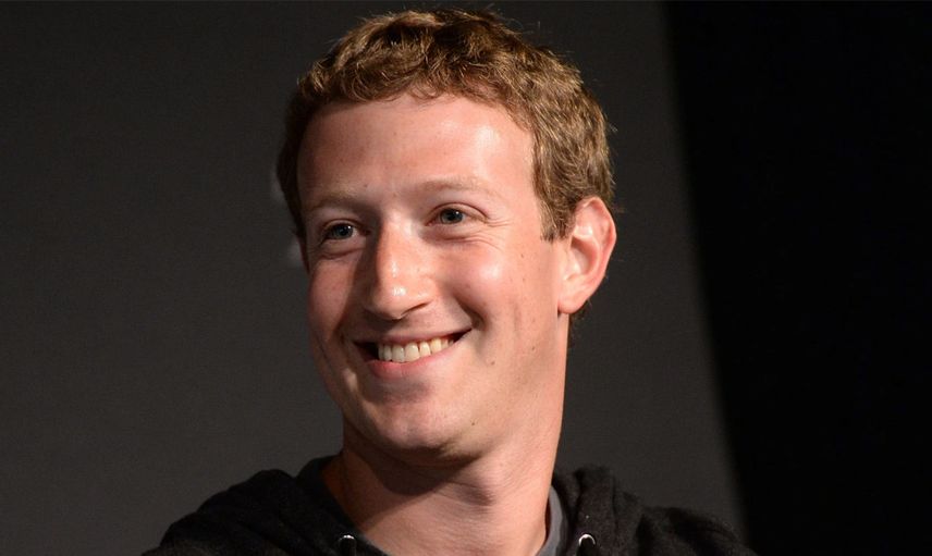 FACEBOOK, WHATSAPP’I VE INSTAGRAMI SATIN ALDI