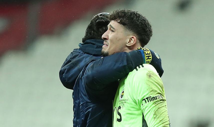 Altay Bayındır'dan Dikkat Çeken Açıklamalar
