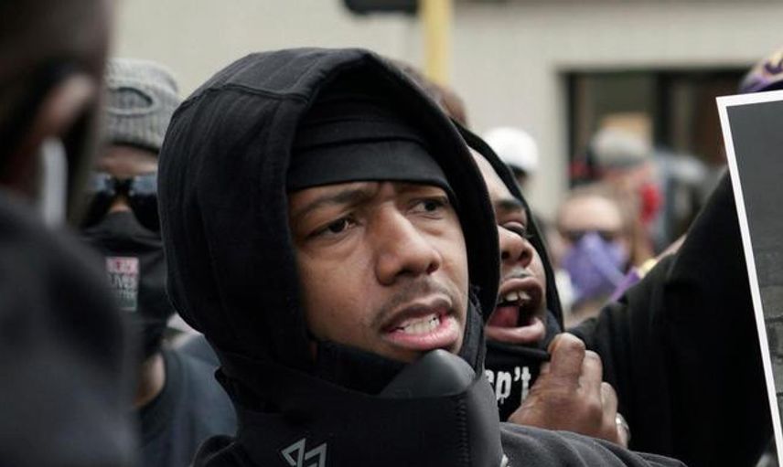 Floyd'u Öldüren ABD'li Polis Memuru İfade Vermeyi Reddetti