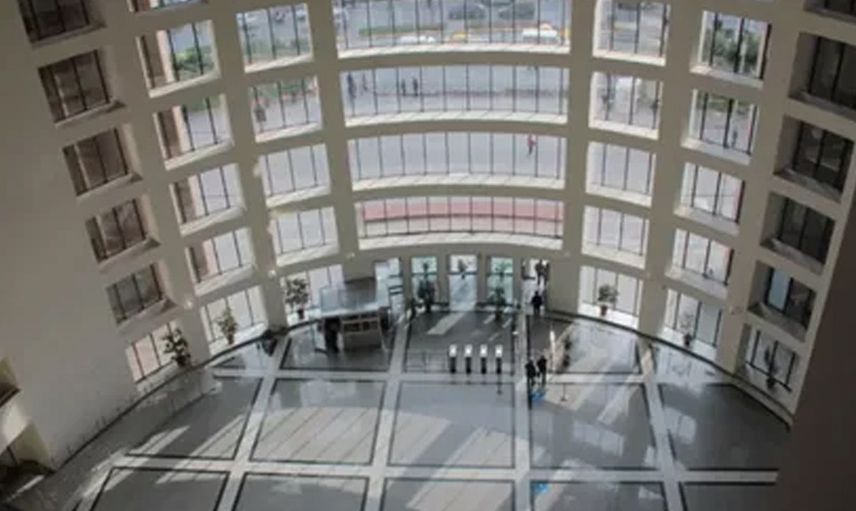 Kayınpederinin kendisine ilgi duyduğunu iddia eden kadın herkesi şoke etti