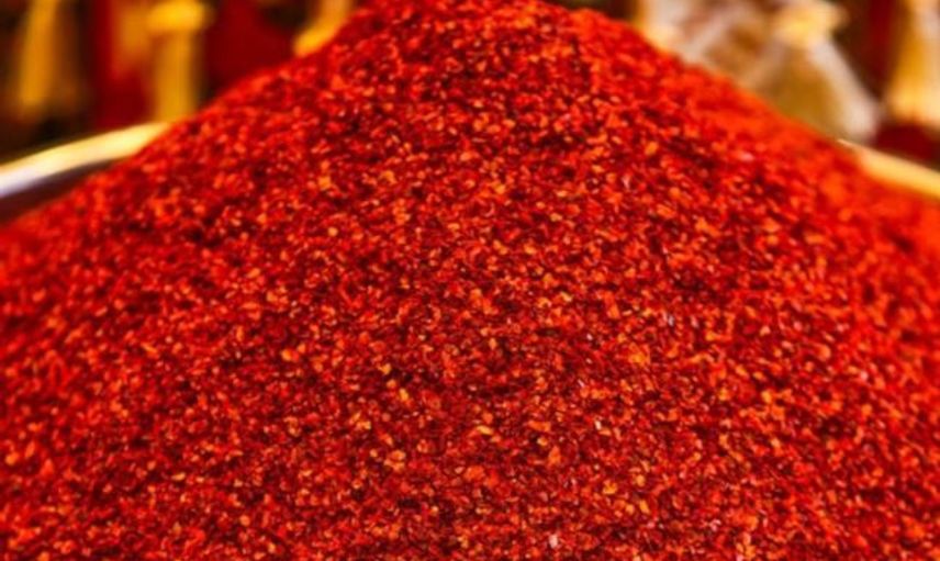 ABD'li Bilim Uzmanları Açıkladı, Ömrü Uzatıyor!