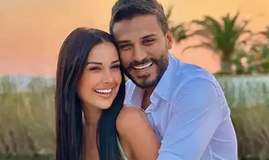 Mahkemeden bomba karar! Dilan ve Engin Polat davasında kaçma kuşkusu vurgusu dikkat çekti!