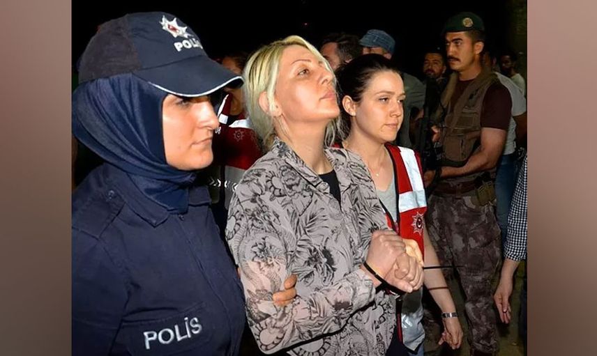 Adnan Oktar'ın Kediciklerinin daha önce hiç görmediğiniz fotoğrafları