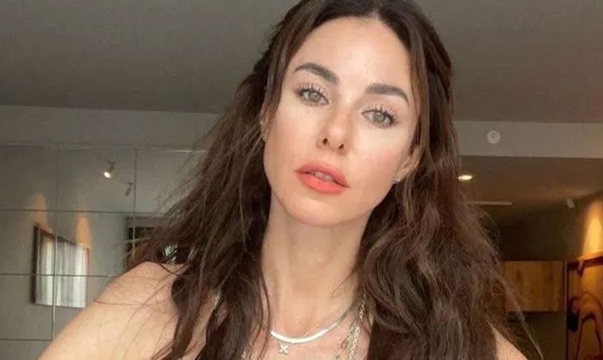 Çocuk kanından yapılan ölümsüzlük iksirini kullanan Türk ünlüler kimler? Tüylerinizi diken diken edecek isimler!