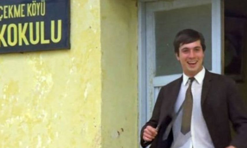 Ahmet Sezerel kimdir?