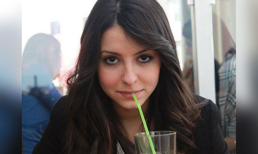Cennet Mahallesi Dizisindeki Ali ve Ayşe'nin Şoke Eden Değişimi!