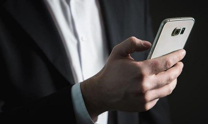 Akıllı Telefon Bağımlılığı En Yüksek Olan Ülkeler Açıklandı: Türkiye Kaçıncı Sırada?