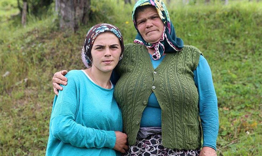 Şehit Eren Bülbül Kimdir?