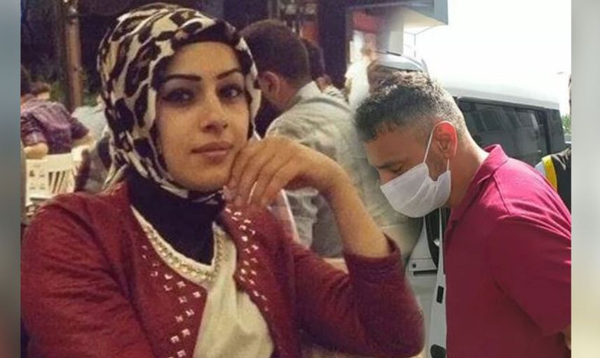 Bursa'da korkunç olay: Cinler yüzünden karımı öldürdüm!