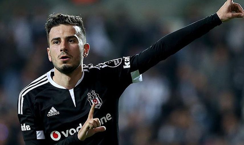 BOYU NEDİR?