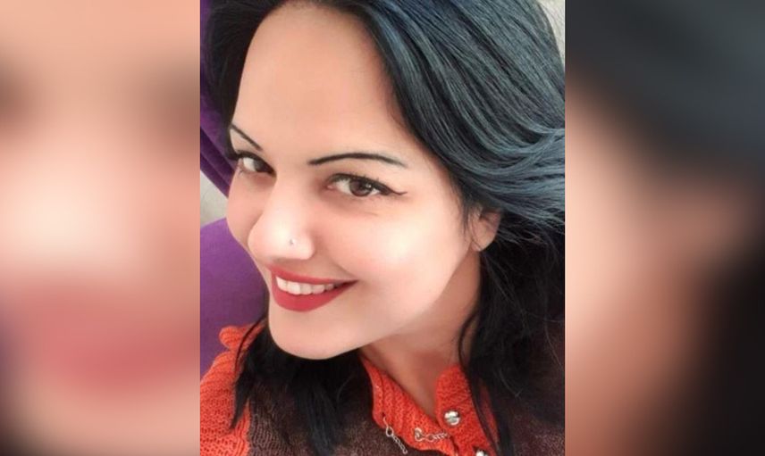 Elazığ'da senaryolaştırılarak yapılan cinayet 3 çocuğun sonu oldu