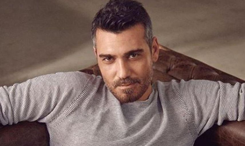 Caner Cindoruk kimdir?