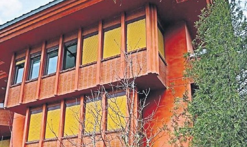 Yumurta büyütme ilaçları temin ediliyor