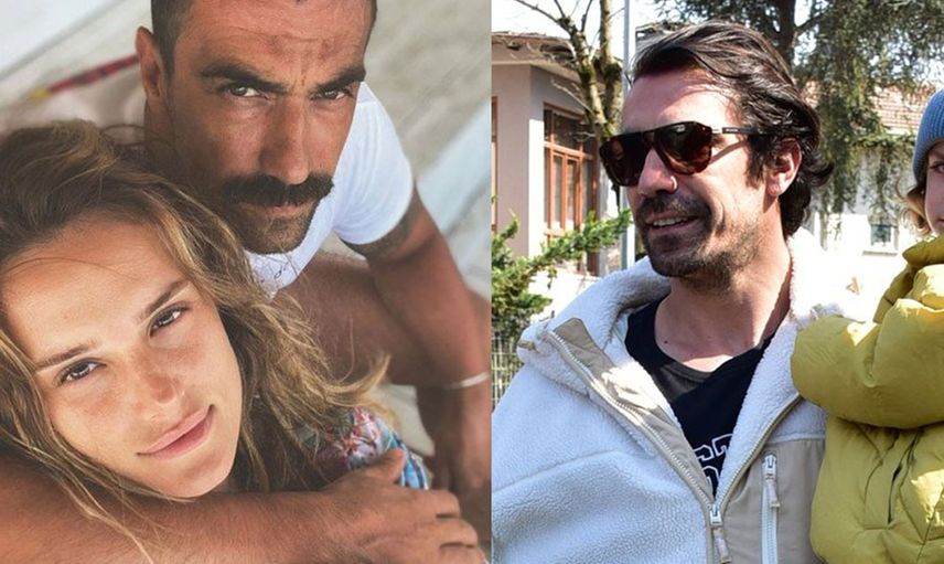İbrahim Çelikkol ve Furkan Palalı kavgasına Çelikkol’dan şok açıklama