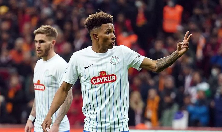 Erman Toroğlu'ndan çarpıcı Rizespor maçı yorumu! Fernandes müthiş oynadı, Galatasaray durdurmak için her şeyi yaptı!