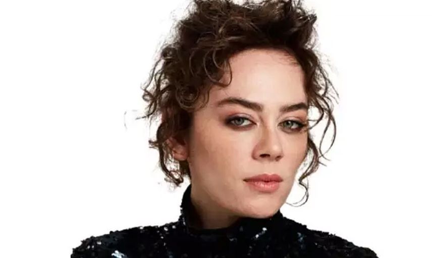 Demet Evgar hamile mi? Türkiye Ofisi’nin ilk 'İyi Niyet Elçisi' seçilen Demet Evgar ağzından kaçırdı