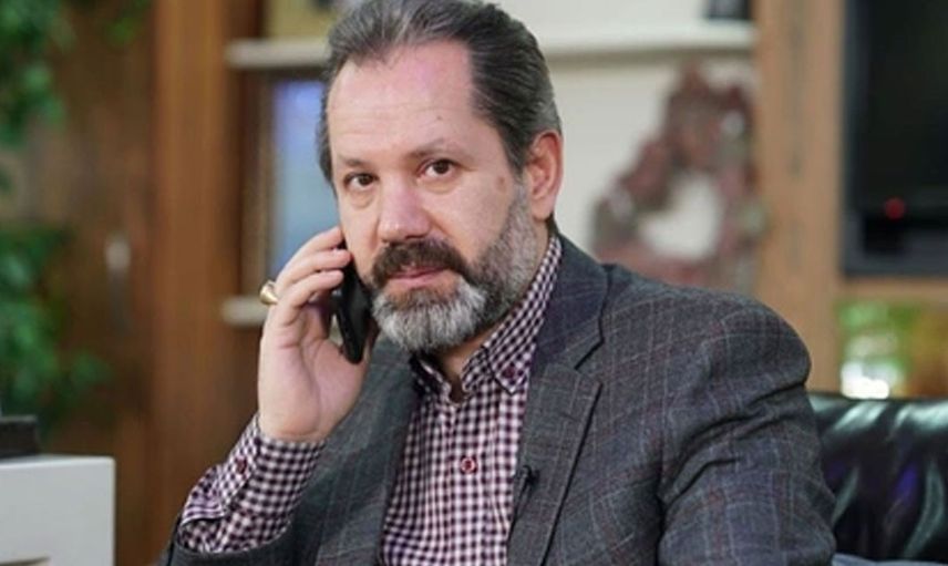 İslam Memiş Kimdir?
