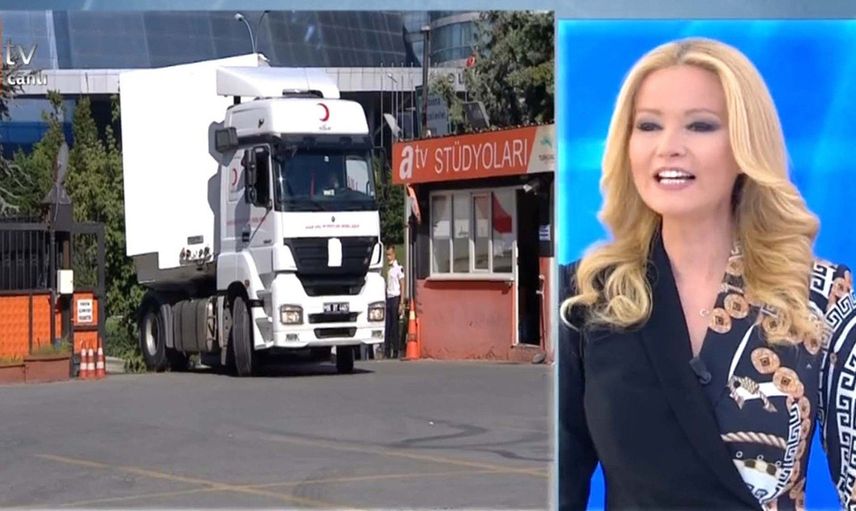 Milyonlar kazanıyor! Bindiği arabayı görünce şaşıracaksınız