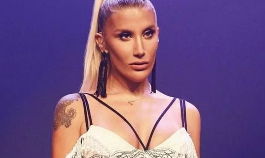 Enis Arıkan'ın yorumu