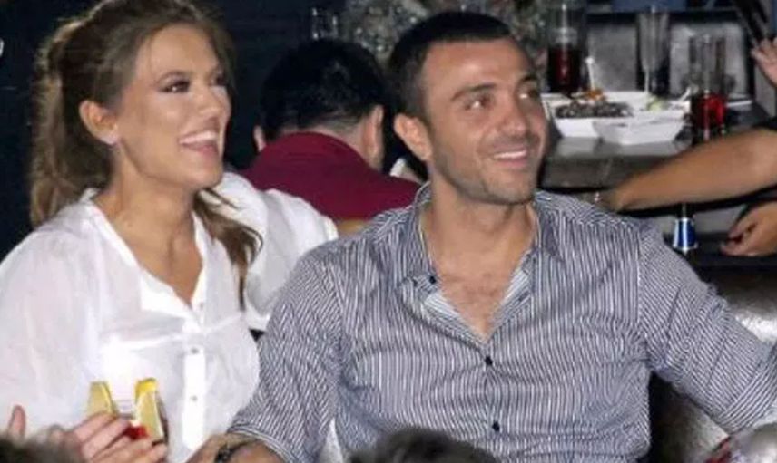 Demet Akalın'ın eski eşleri kimler? Yaşadığı ilişkilerle gündeme gelen Demet Akalın'ın eski sevgilileri ve eşleri