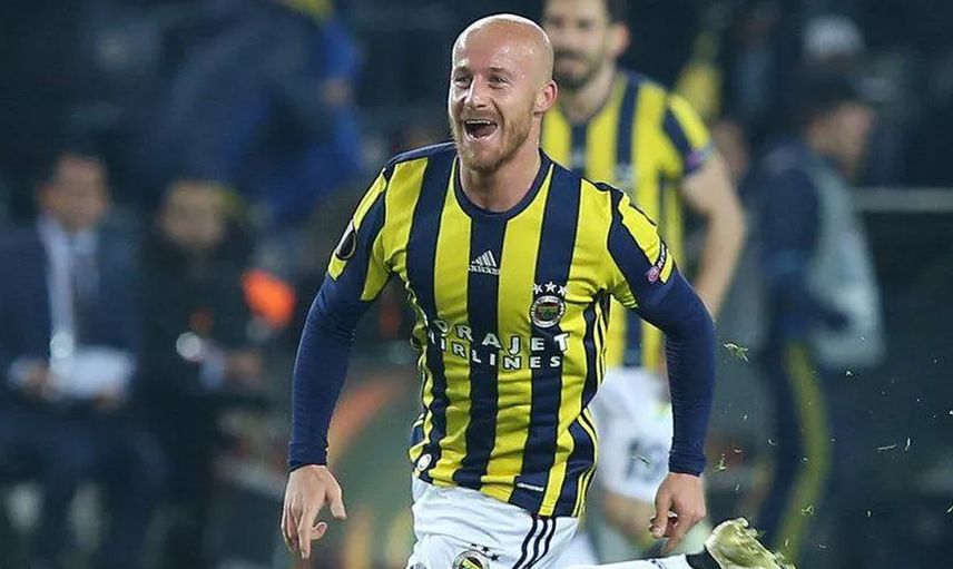 MİROSLAV STOCH