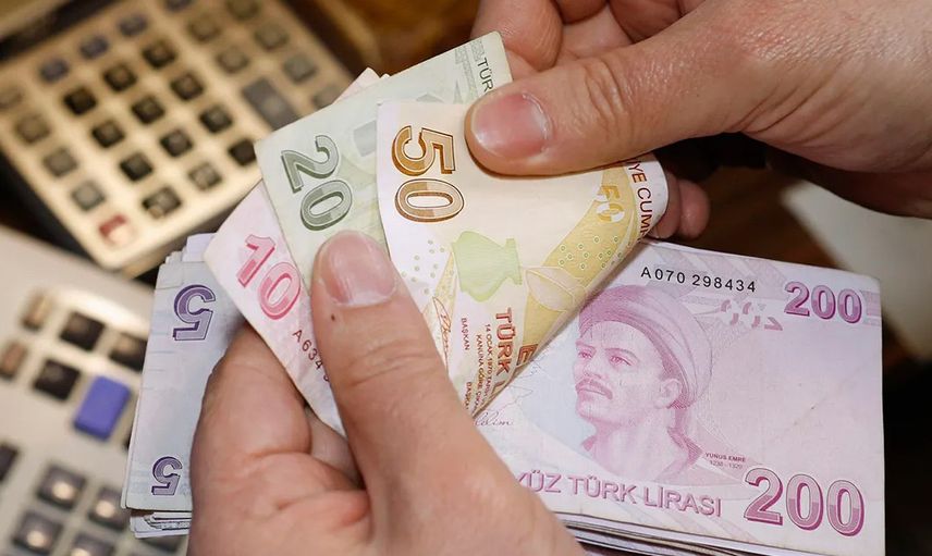 İş Kurmak İsteyenler Dikkat: 75 Bin TL Destek!