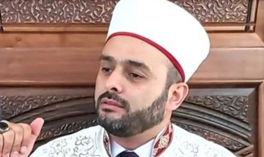 Konakçı'nın sözleri