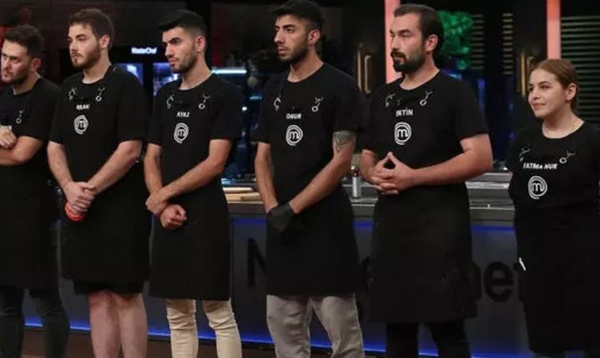 Bilerek potaya çıkarıldığını savundu