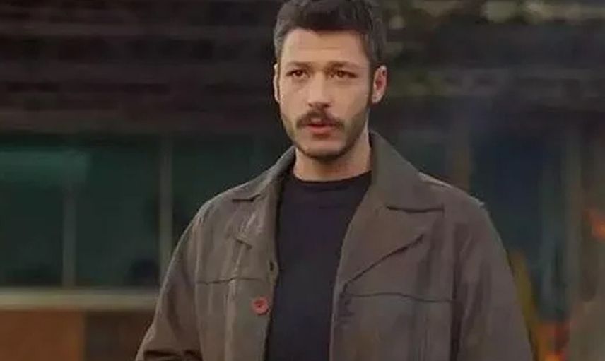 Pavyon dansıyla meşhur İnci Taneleri'ne flaş ''Ramazan'' kararı: Dilber evine dönüyor!