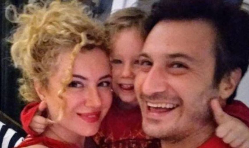 Değişimleriyle Bizleri Şaşkına Çeviren Ünlüler