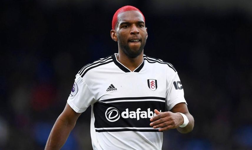 Ryan Babel'den Yıllar Sonra Gelen Transfer İtirafı!