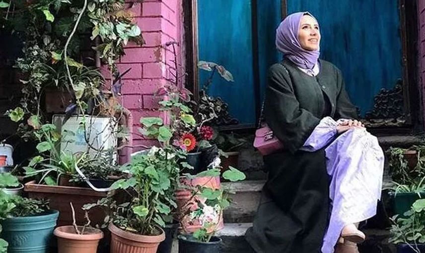 Bizim Köyün Kızları’nın Fenomen Yarışmacısı Kübra Ece Kimdir, Neden Öldü?