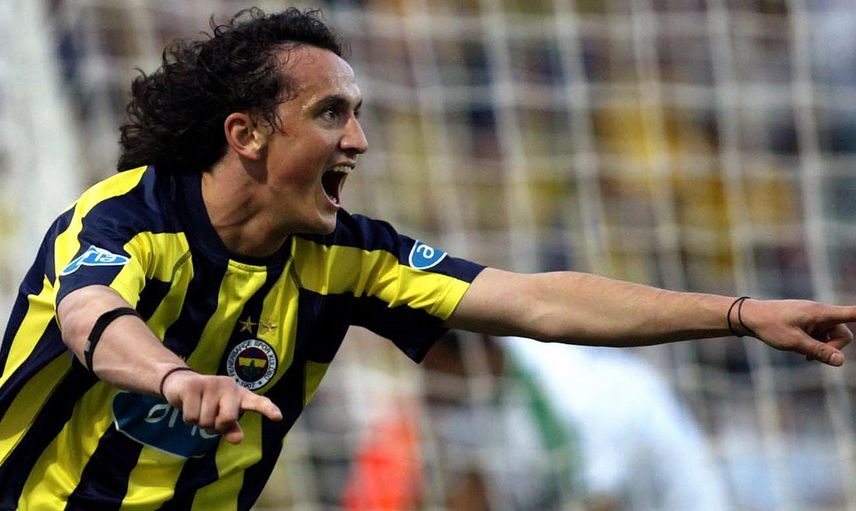 Yapay zeka seçti: İşte en iyi Türk futbolcular...
