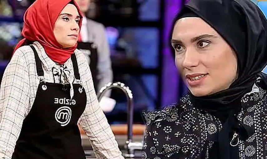 Paylaşımıyla takipçilerini sinirlendirdi
