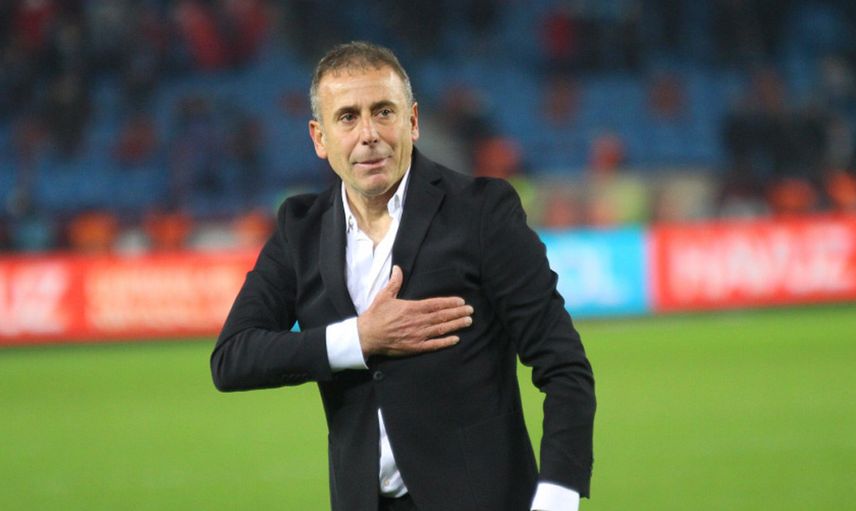 Medipol Başakşehir Teknik Direktörü Emre Belözoğlu'ndan Transfer Açıklaması!