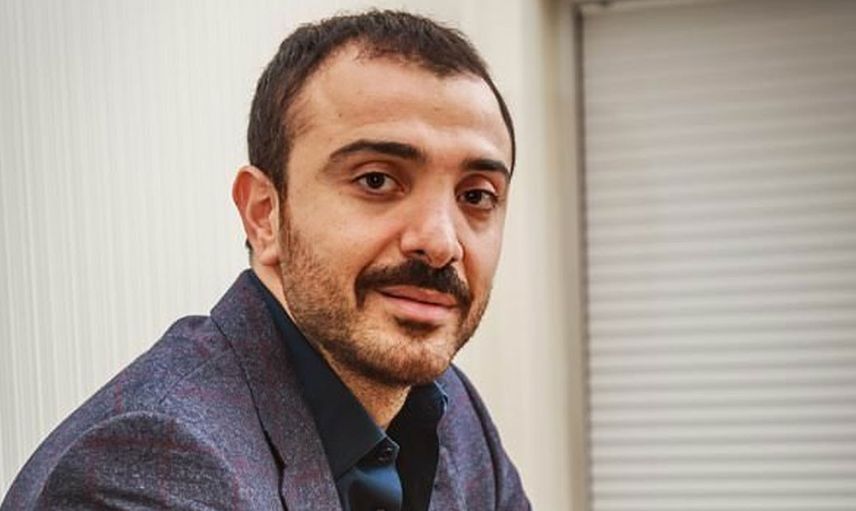 Demet Akalın'ın borçları yüzünden boşandığı eşi Okan Kurt resmen iflas etti! Ünlü şarkıcının hayat arkadaşının borcu dudak uçuklattı