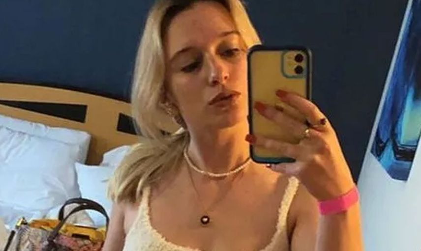 Türlü sex oyuncakları yüzünden sonu hastanelik olan insanlar