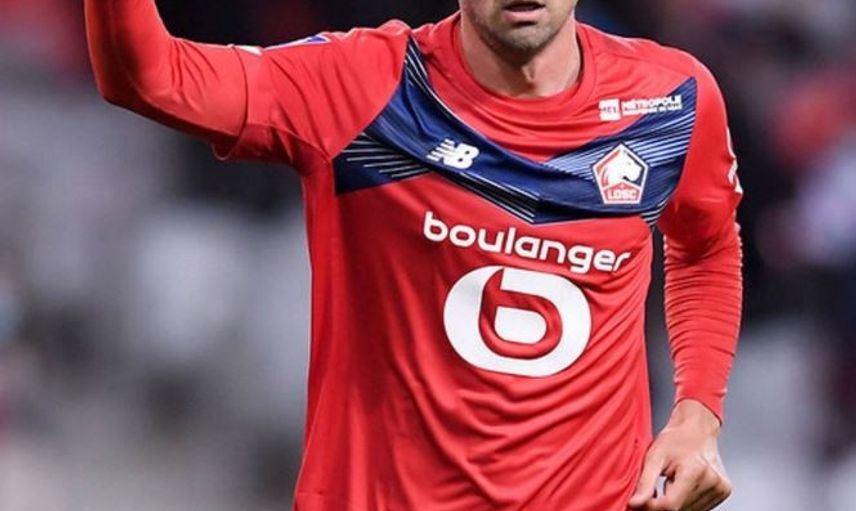 Burak Yılmaz'ın Menajeri Fenerbahçe Transferini Açıkladı!