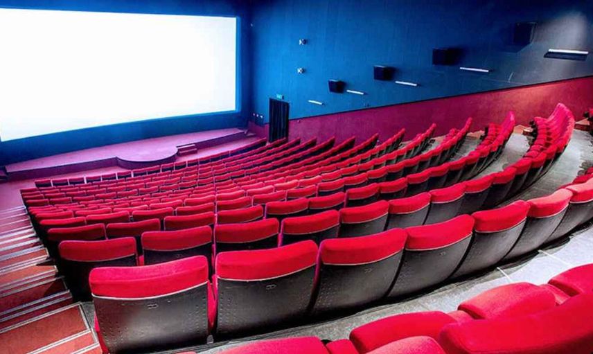 Sinema ve Tiyatro Salonları Açık mı?