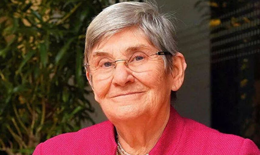 Canan Karatay’dan korkutan uyarı! Hasta olmamak için ağzınıza bile sürmeyin