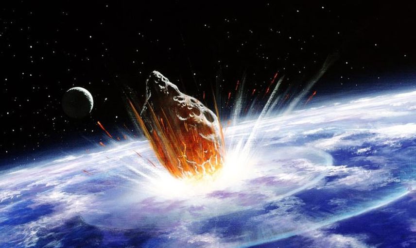 Ünlü Fransız kahin Nostradamus’un 2022 kehanetleri