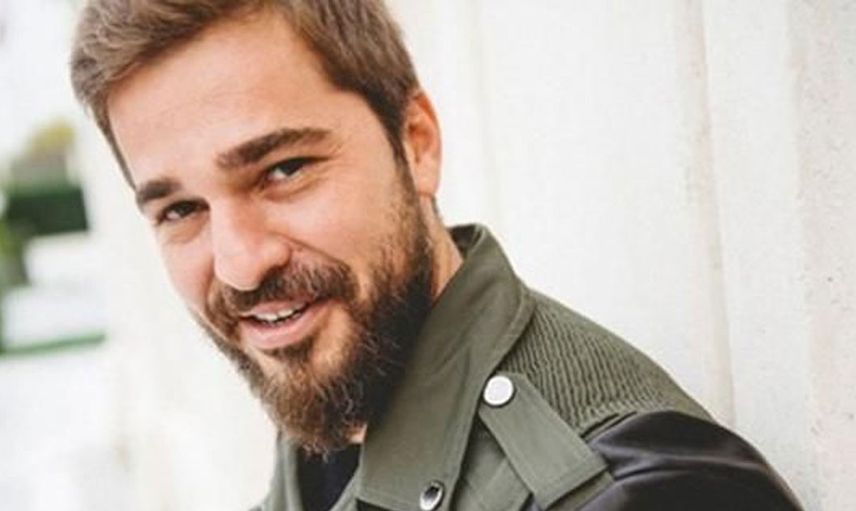 Engin Altan Düzyatan kimdir?
