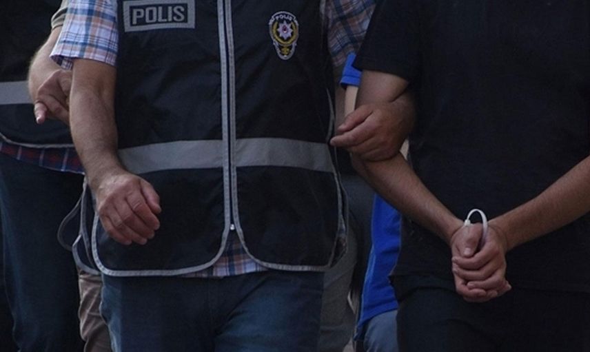 Babası tarafından piknik tüpüyle katledilen 3 yaşındaki Kadir Gezer cinayetinde kan donduran detaylar ortaya çıktı!